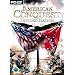 American Conquest - Divided Nation