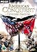 Software : American Conquest - Divided Nation