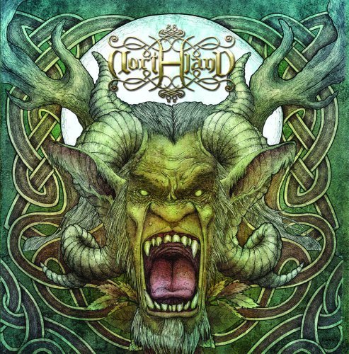 Northland - Northland - Zortam Music