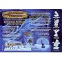 Dungeons and Dragons Boardgame Expansion: Eternal Winter