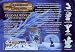 Dungeons and Dragons Boardgame Expansion: Eternal Winter