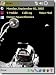 SpaceThemes - Apollo17 Schmidt/Earth Portrait