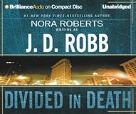 Divided in Death