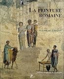 Revue Editions A&J Picard  / La peinture romaine