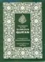The Meaning of the Glorious Qur'an