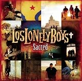 Memories (Album Version)