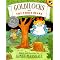 Read the Best Children's Picture Books, Part 1