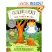 Goldilocks and the Three Bears (Picture Puffin Books)