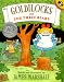 Search : Goldilocks and the Three Bears (Picture Puffin Books)