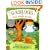 Goldilocks and the Three Bears (Picture Puffin Books)