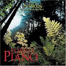 Forest Piano