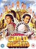 National Lampoon's Gold Diggers