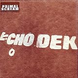 Echo Dek (Box Set) VINYL