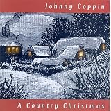 A Country Christmas