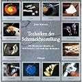 Techniken der Schmuckherstellung: Ein illustriertes Handbuch traditioneller und moderner Techniken