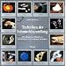 Techniken der Schmuckherstellung: Ein illustriertes Handbuch traditioneller und moderner Techniken