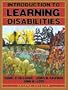 Introduction to Learning Disabilities (2nd Edition)