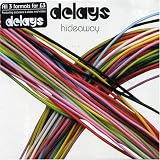 Hideaway thumbnail