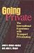 Going Private: The International Experience With Transport Privatization