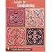 The Navajo Art of Sandpainting