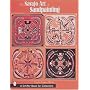 The Navajo Art of Sandpainting
