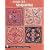 The Navajo Art of Sandpainting