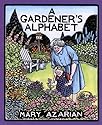 A Gardener's Alphabet