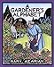 A Gardener's Alphabet