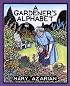 A Gardener's Alphabet