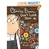 Clarice Bean, Don't Look Now