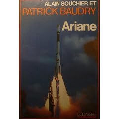Ariane