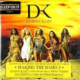 Danity Kane