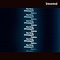 Run Away/[Alexandros]