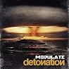 Image of album by Modulate