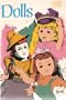 Collector's Illustrated Price Guide to Dolls