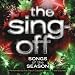 The Sing-Off: Songs Of The Season