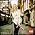 Miniaturansicht von Alison Balsom