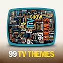 Theme From Coronation Street