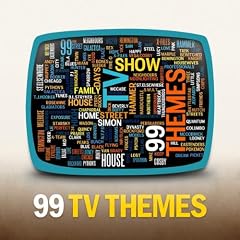 Theme From Airwolf