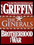 The Generals (Brotherhood of War)