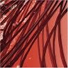 Image of album by Recloose
