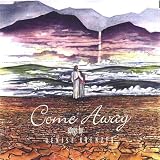 MP3 Downloads : Jesus, Teach Me Your Ways