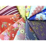 ���i�̏ڍ�