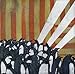 Civil War [Vinyl]