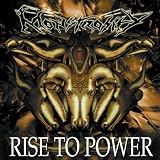 Rise to Power