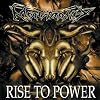 Rise to Power