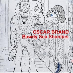 High Tide Sea Shanties Download Blogspot