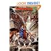 A Man Betrayed (Book of Words) (Vol II)