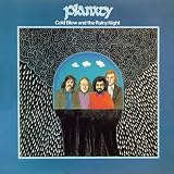 cold blow and the rainy night LP