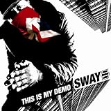 this is my demo by sway
